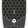 2022 STARBOARD SUP 7'2" X 28" HYPER NUT LIMITED SERIES SUP BOARD -Poseidon Paddle & Surf Sales Starboard SUP Stand Up Paddling hyper nut paddle boards construction 2022 hyper nut 7 4x30 limited series deck 2