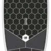 2022 STARBOARD SUP 8'0" X 31.5" HYPER NUT LIMITED SERIES SUP BOARD