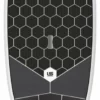 2023 STARBOARD SUP 7'2" X 28" HYPER NUT LIMITED SERIES SUP BOARD