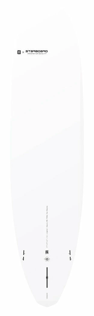 2022 STARBOARD SUP 9'0" X 26" LONGBOARD LIMITED SERIES SUP BOARD 4 2022 STARBOARD SUP 9'0" X 26" LONGBOARD LIMITED SERIES SUP BOARD - Image 2