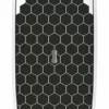 2022 STARBOARD SUP 10'0" X 29" LONGBOARD LIMITED SERIES SUP BOARD