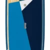 2022 STARBOARD SUP 9'0" X 26" LONGBOARD STARLITE SUP BOARD -Poseidon Paddle & Surf Sales Starboard SUP Stand Up Paddling longboard paddle boards construction 2022 Longboard sup 10 0x29 starlite deck