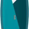 2022 STARBOARD SUP PRO 8'7" X 29.5" BLUE CARBON PRO SUP BOARD -Poseidon Paddle & Surf Sales Starboard SUP Stand Up Paddling pro performance paddle boards construction 2022 Pro 8 0x29 blue carbon deck 9389bad7 afad 4f51 955e b9a8b6048f47
