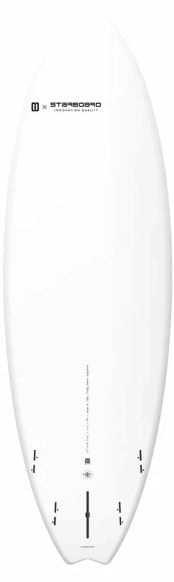 2022 STARBOARD SUP PRO 9'0" X 30" LIMITED SERIES SUP BOARD -Poseidon Paddle & Surf Sales Starboard SUP Stand Up Paddling pro performance paddle boards construction 2022 Pro 8 0x29 limited series bottom a8922374 d063 4a9b bd73 b0ea6f308a52