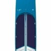 2022 STARBOARD SUP 14'0" X 28" ALL STAR CARBON SANDWICH SUP BOARD -Poseidon Paddle & Surf Sales Starboard SUP Stand Up Paddling race paddle boards construction 2022 All star 14 0x21 5 carbon sandwich deck 17d5d5d3 11b3 465b b05f d165ea1fc0d6