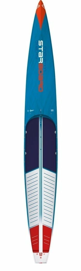 2022 STARBOARD SUP 14'0" X 28" ALL STAR CARBON SANDWICH SUP BOARD 3 2022 STARBOARD SUP 14'0" X 28" ALL STAR CARBON SANDWICH SUP BOARD