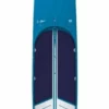 2022 STARBOARD SUP 14'0" X 23" ALL STAR CARBON SANDWICH SUP BOARD