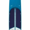 2022 STARBOARD SUP 14'0" X 26" ALL STAR CARBON SANDWICH SUP BOARD -Poseidon Paddle & Surf Sales Starboard SUP Stand Up Paddling race paddle boards construction 2022 All star 14 0x21 5 carbon sandwich deck dc6af0ad ab6d 4eae a74a 7688055782f2