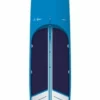 2022 STARBOARD SUP 14'0" X 26" ALL STAR WOOD CARBON SUP BOARD -Poseidon Paddle & Surf Sales Starboard SUP Stand Up Paddling race paddle boards construction 2022 All star 14 0x21 5 wood carbon deck 14065b86 31f2 4ca6 a14f e336407034b4