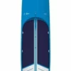 2022 STARBOARD SUP 14'0" X 28" ALL STAR WOOD CARBON SUP BOARD