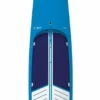 2022 STARBOARD SUP 14'0" X 25.5" SPRINT WOOD CARBON SUP BOARD -Poseidon Paddle & Surf Sales Starboard SUP Stand Up Paddling race paddle boards construction 2022 sprint 14 0x23 wood carbon deck c28fe60b 9af7 4e09 8ca8 33da26071a16