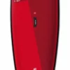 2023 STARBOARD INFLATABLE SUP 9'6" X 36" RIVER DELUXE DOUBLE LAYER SC SUP BOARD 1 2023 STARBOARD INFLATABLE SUP 9'6" X 36" RIVER DELUXE DOUBLE LAYER SC SUP BOARD -Poseidon Paddle & Surf Sales Starboard SUP Stand Up Paddling river inflatable paddle boards construction 2021 river inflatable 11 0x34 deluxe single chamber deck 6ce486b9 ff69 4d15 ba11 6d20ca8c95a9