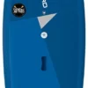 2022 STARBOARD SUP 7'4" X 25.5" SUPKIDS PRO ASAP SUP BOARD -Poseidon Paddle & Surf Sales Starboard SUP Stand Up Paddling sup kids paddle boards construction 2022 pro 9 1x22 asap deck