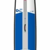 2022 STARBOARD INFLATABLE SUP 12'6” X 21” SUPKIDS RACER ZEN SC SUP BOARD