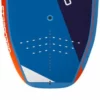 2022 STARBOARD 6'4" X 31" TAKE OFF BLUE CARBON PRO SUP FOIL BOARD -Poseidon Paddle & Surf Sales Starboard SUP Stand Up Paddling take off paddle boards construction 2022 Take off 5 3x30 blue carbon PRO deck 1 f594bcf6 a69a 49ea 8182 81e8ab1e2003