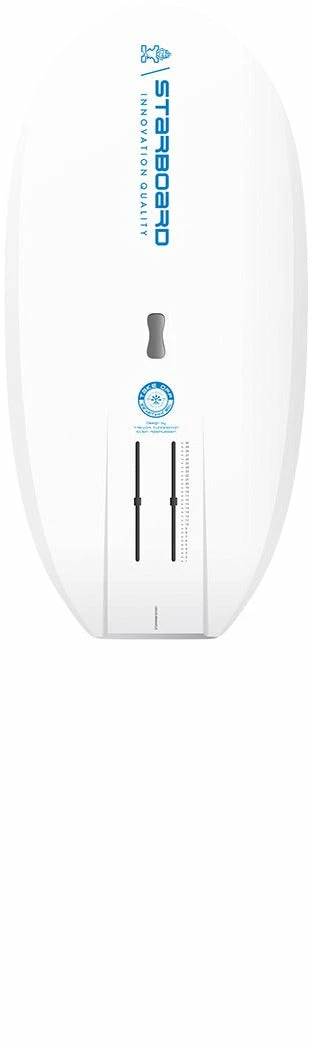 2023 STARBOARD 7'1" X 32" TAKE OFF LITE TECH SUP FOIL BOARD 4 2023 STARBOARD 7'1" X 32" TAKE OFF LITE TECH SUP FOIL BOARD - Image 2