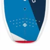 2023 STARBOARD 4'7" X 24" TAKE OFF LITE TECH SUP FOIL BOARD