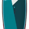 2023 STARBOARD VISION 11’2″ X 38″ INFLATABLE SUP