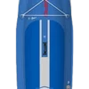 2023 STARBOARD 12’6 ” X 28″ THE WALL INFLATABLE SUP -Poseidon Paddle & Surf Sales Starboard SUP Stand Up Paddling the wall inflatable paddle board Key Features 2022 the wall inflatable 12 6x28 ddc