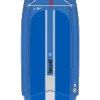 2023 STARBOARD 14’0 ” X 28″ THE WALL INFLATABLE SUP -Poseidon Paddle & Surf Sales Starboard SUP Stand Up Paddling the wall inflatable paddle board Key Features 2022 the wall inflatable 14 0x28 ddc