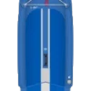 2023 STARBOARD 14’0 ” X 30″ THE WALL INFLATABLE SUP -Poseidon Paddle & Surf Sales Starboard SUP Stand Up Paddling the wall inflatable paddle board Key Features 2022 the wall inflatable 14 0x30 ddc