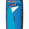 2023 STARBOARD INFLATABLE SUP 12’6” X 28” TOURING S (TIKHINE) WAVE DELUXE SC SUP BOARD -Poseidon Paddle & Surf Sales Starboard SUP Stand Up Paddling touring inflatable paddle board Key Features 2022 touring inflatable 12 6x28x4 75 tikhine wave f3cc6c70 4c88 475b 86e6 0a6e4af793be