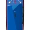2023 STARBOARD INFLATABLE SUP 14'0" X 32" TOURING L DELUXE SC SUP BOARD -Poseidon Paddle & Surf Sales Starboard SUP Stand Up Paddling touring inflatable paddle board Key Features 2022 touringL inflatable 14 0x32x6 dsc