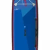 2023 STARBOARD INFLATABLE SUP 14’0” X 28” TOURING S DELUXE SC SUP BOARD -Poseidon Paddle & Surf Sales Starboard SUP Stand Up Paddling touring inflatable paddle board Key Features 2022 touringS inflatable 14 0x28x6 dsc