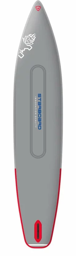 2023 STARBOARD INFLATABLE SUP 11’6” X 29” TOURING DELUXE SC SUP BOARD -Poseidon Paddle & Surf Sales Starboard SUP Stand Up Paddling touring inflatable paddle boards construction 2022 touring 12 6x30x6 ddc bottom bafc90ed 1c0b 453d ab6c e70c4ad5b83c