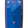 2022 STARBOARD INFLATABLE SUP 14'0" X 30" TOURING M DELUXE DC SUP BOARD 1 2022 STARBOARD INFLATABLE SUP 14'0" X 30" TOURING M DELUXE DC SUP BOARD -Poseidon Paddle & Surf Sales Starboard SUP Stand Up Paddling touring inflatable paddle boards construction 2022 touring 12 6x30x6 ddc deck