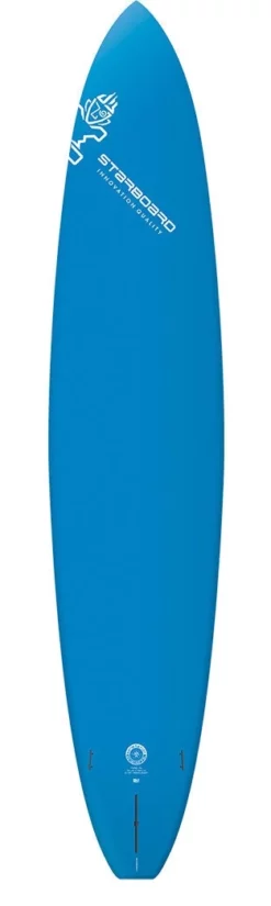 2022 STARBOARD SUP GENERATION 12'6" X 28" CARBON TOP SUP BOARD -Poseidon Paddle & Surf Sales Starboard SUP Stand Up Paddling touring paddle boards construction 2022 generation 12 6x30 carbon top bottom 234d5fab 5ba0 46c0 87c1 b59031dbc609