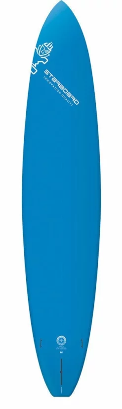 2022 STARBOARD SUP GENERATION 14'0" X 26" CARBON TOP SUP BOARD 5 2022 STARBOARD SUP GENERATION 14'0" X 26" CARBON TOP SUP BOARD -Poseidon Paddle & Surf Sales Starboard SUP Stand Up Paddling touring paddle boards construction 2022 generation 12 6x30 carbon top bottom 2c563d08 71ad 4376 a236 4c58a27925ac