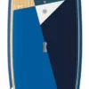 2023 STARBOARD SUP WEDGE 9'2" X 32" STARLITE SUP BOARD 2 2023 STARBOARD SUP WEDGE 9'2" X 32" STARLITE SUP BOARD -Poseidon Paddle & Surf Sales Starboard SUP Stand Up Paddling wedge paddle boards construction 2022 Wedge 10 2x32 starlite deck 1 32b818a9 8c24 498b b79b dfe979b88084
