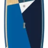 2022 STARBOARD SUP WEDGE 8'7" X 32" STARLITE SUP BOARD