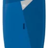 2023 STARBOARD SUP WHOPPER 9'5" X 33" ASAP SUP BOARD