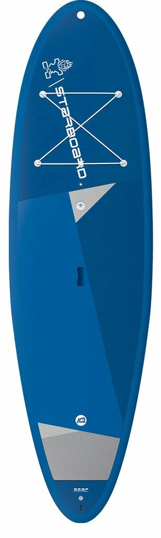 2023 STARBOARD SUP WHOPPER 10'0" X 34" ASAP SUP BOARD 3 2023 STARBOARD SUP WHOPPER 10'0" X 34" ASAP SUP BOARD