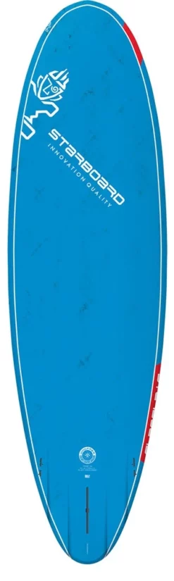 2022 STARBOARD SUP AVANTI 11'0" X 36" BLUE CARBON SUP BOARD -Poseidon Paddle & Surf Sales Starboard SUP Stand Up Paddling wide ride paddle boards construction 2022 Whopper 10 0x34 blue carbon bottom 2a9fba56 2495 48f6 a7dd 1153a736a6fa