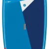 2023 STARBOARD SUP AVANTI 11'0" X 36" BLUE CARBON SUP BOARD -Poseidon Paddle & Surf Sales Starboard SUP Stand Up Paddling wide ride paddle boards construction 2022 Whopper 10 0x34 blue carbon deck 9a66de46 13db 4dd9 99ec 317e835d3963