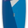 2022 STARBOARD SUP AVANTI 11'2" X 36" LITE TECH SUP BOARD