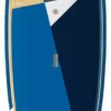 2022 STARBOARD SUP WHOPPER 10'0" X 34" STARLITE SUP BOARD -Poseidon Paddle & Surf Sales Starboard SUP Stand Up Paddling wide ride paddle boards construction 2022 Whopper 10 0x34 starlite deck 1 8f84e825 ea01 4171 8f68 b055a06ebc70
