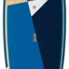 2023 STARBOARD SUP WHOPPER 9'4" X 33" STARLITE SUP BOARD 2 2023 STARBOARD SUP WHOPPER 9'4" X 33" STARLITE SUP BOARD -Poseidon Paddle & Surf Sales Starboard SUP Stand Up Paddling wide ride paddle boards construction 2022 Whopper 10 0x34 starlite deck 1 a2cedbb2 eb3f 4c77 924d 8c8e0ef4b856