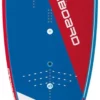 2023 STARBOARD WINGBOARD 4’9” X 26” BLUE CARBON FOIL BOARD 1 2023 STARBOARD WINGBOARD 4’9” X 26” BLUE CARBON FOIL BOARD -Poseidon Paddle & Surf Sales Starboard SUP Stand Up Paddling wingboard paddle boards construction 2022 Wingboard 7 4x32 5 blue carbon deck a062b860 6cb0 4b4e a753 65ab5a5ac24f