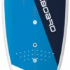 2022 STARBOARD WINGBOARD 7'0" X 31" LITE TECH FOIL BOARD