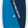 2023 STARBOARD 5'3" X 30" TAKE OFF LITE TECH SUP FOIL BOARD