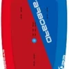 2023 STARBOARD XTRA FOIL BOARD 2 2023 STARBOARD XTRA FOIL BOARD -Poseidon Paddle & Surf Sales Starboard wingboard wingfoil racing composite 2022 xtra 5 11x28 5 blue carbon 2