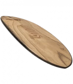 Sunova Kruze SUP 10 Sunova Kruze SUP -Poseidon Paddle & Surf Sales Sunova Kruze SUP TR3 tec bottom