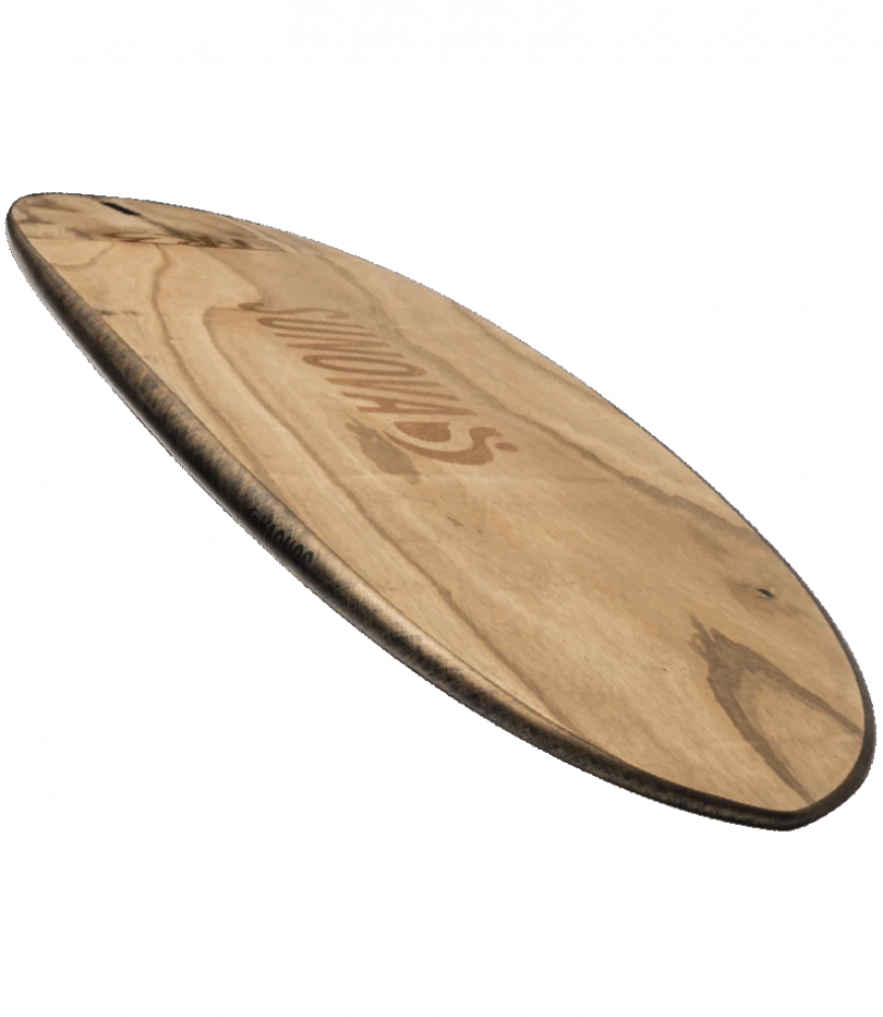 Sunova Kruze SUP 5 Sunova Kruze SUP - Image 3