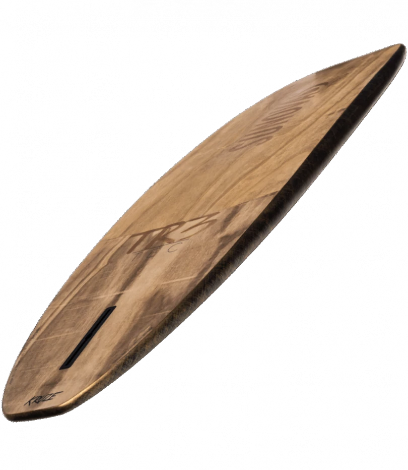 Sunova Kruze SUP 6 Sunova Kruze SUP - Image 4