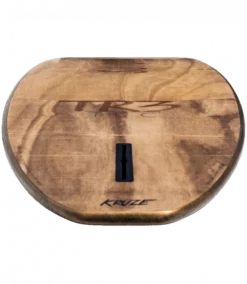 Sunova Kruze SUP 12 Sunova Kruze SUP -Poseidon Paddle & Surf Sales Sunova Kruze SUP TR3 tec tail