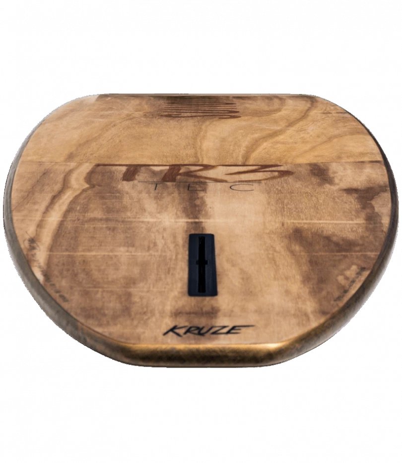 Sunova Kruze SUP 7 Sunova Kruze SUP - Image 5